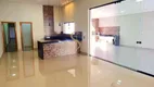 Foto 5 de Casa com 3 Quartos à venda, 230m² em Jardim Três Colinas, Franca