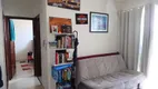 Foto 18 de Apartamento com 1 Quarto à venda, 66m² em Centro, Campinas