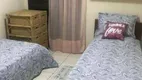 Foto 5 de Apartamento com 3 Quartos à venda, 135m² em Itaguá, Ubatuba