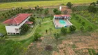 Foto 7 de Fazenda/Sítio com 4 Quartos à venda, 20000m² em , Bela Vista de Goiás