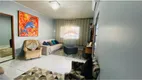 Foto 10 de Casa com 2 Quartos à venda, 450m² em Igarape, Porto Velho