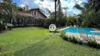 Foto 38 de Casa de Condomínio com 5 Quartos à venda, 804m² em Granja Viana, Carapicuíba