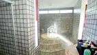 Foto 11 de Casa com 3 Quartos à venda, 450m² em Capim Macio, Natal