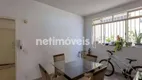 Foto 4 de Apartamento com 3 Quartos à venda, 75m² em Silveira, Belo Horizonte