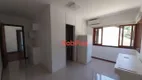 Foto 20 de Casa de Condomínio com 5 Quartos à venda, 227m² em Rio Tavares, Florianópolis