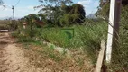 Foto 3 de Lote/Terreno à venda, 11m² em Fazenda Palmeiras, Rio das Ostras