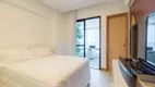 Foto 8 de Apartamento com 4 Quartos à venda, 224m² em Barra, Salvador