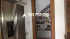 Foto 26 de Casa com 2 Quartos para alugar, 600m² em Alto da Boa Vista, Rio de Janeiro