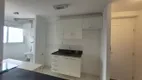 Foto 9 de Apartamento com 3 Quartos à venda, 86m² em Vila Mascote, São Paulo