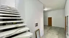 Foto 12 de Casa de Condomínio com 3 Quartos à venda, 321m² em Granja Viana, Cotia