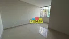 Foto 11 de Casa com 3 Quartos à venda, 135m² em Costazul, Rio das Ostras