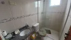 Foto 18 de Apartamento com 2 Quartos à venda, 68m² em Mirim, Praia Grande