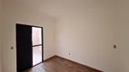 Foto 4 de Apartamento com 2 Quartos à venda, 60m² em Vila Matilde, São Paulo