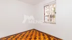 Foto 19 de Apartamento com 3 Quartos à venda, 60m² em Passo da Areia, Porto Alegre