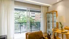 Foto 4 de Apartamento com 3 Quartos à venda, 138m² em Tristeza, Porto Alegre