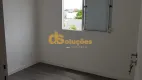 Foto 14 de Apartamento com 3 Quartos à venda, 73m² em Vila Guilherme, São Paulo