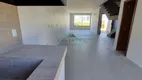 Foto 10 de Casa com 3 Quartos à venda, 146m² em Ferraz, Garopaba