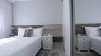 Foto 9 de Apartamento com 2 Quartos à venda, 84m² em Pinheiros, São Paulo