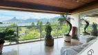 Foto 3 de Apartamento com 3 Quartos para alugar, 309m² em Lagoa, Rio de Janeiro