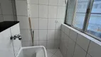 Foto 19 de Apartamento com 2 Quartos para alugar, 85m² em José Menino, Santos