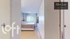 Foto 21 de Apartamento com 1 Quarto à venda, 74m² em Aclimação, São Paulo