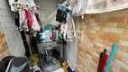 Foto 31 de Apartamento com 3 Quartos à venda, 152m² em Centro, São Vicente