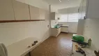 Foto 9 de Apartamento com 3 Quartos à venda, 140m² em Jardim Paulista, São Paulo
