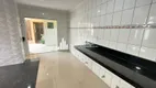 Foto 15 de Apartamento com 4 Quartos à venda, 250m² em Castanheira, Belém