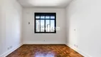 Foto 11 de Apartamento com 3 Quartos à venda, 212m² em Consolação, São Paulo