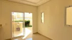 Foto 34 de Casa de Condomínio com 3 Quartos à venda, 157m² em Golden Park Residencial, Sorocaba