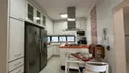 Foto 15 de Apartamento com 3 Quartos à venda, 155m² em Vila Pavan, Americana