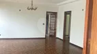 Foto 23 de Casa com 3 Quartos para alugar, 200m² em Chácara Inglesa, São Paulo