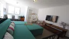 Foto 6 de Apartamento com 3 Quartos para alugar, 110m² em Conjunto Residencial Trinta e Um de Março, São José dos Campos