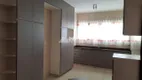 Foto 21 de Apartamento com 3 Quartos à venda, 165m² em Centro, Uberaba