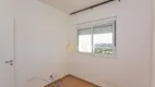 Foto 22 de Apartamento com 4 Quartos à venda, 166m² em Ecoville, Curitiba