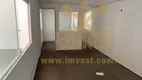 Foto 7 de Galpão/Depósito/Armazém para alugar, 330m² em Vila Endres, Guarulhos