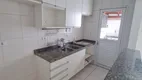 Foto 7 de Casa de Condomínio com 2 Quartos à venda, 71m² em Vila Nova Parada, São Paulo