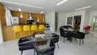Foto 41 de Casa de Condomínio com 5 Quartos à venda, 440m² em Vila Áurea, Poá