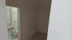 Foto 12 de Casa de Condomínio com 3 Quartos à venda, 244m² em Ibiti Royal Park, Sorocaba