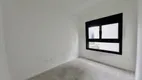 Foto 17 de Apartamento com 3 Quartos à venda, 288m² em Itaim Bibi, São Paulo