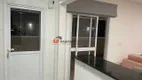 Foto 6 de Cobertura com 2 Quartos à venda, 74m² em Olímpico, São Caetano do Sul