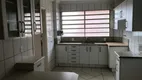 Foto 3 de Apartamento com 3 Quartos à venda, 136m² em Centro, Araraquara