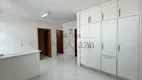 Foto 75 de Casa de Condomínio com 5 Quartos à venda, 592m² em Jardim Aquarius, São José dos Campos