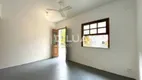 Foto 20 de Apartamento com 2 Quartos à venda, 119m² em Humaitá, Rio de Janeiro