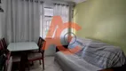 Foto 2 de Apartamento com 2 Quartos à venda, 50m² em Vila da Penha, Rio de Janeiro