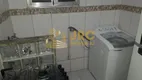 Foto 14 de Apartamento com 2 Quartos à venda, 50m² em Irajá, Rio de Janeiro