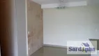 Foto 5 de Apartamento com 1 Quarto à venda, 50m² em Vila Andrade, São Paulo