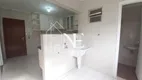 Foto 19 de Apartamento com 2 Quartos à venda, 92m² em Embaré, Santos