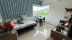Foto 14 de Casa com 4 Quartos à venda, 178m² em Itaipu, Niterói