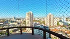 Foto 13 de Apartamento com 4 Quartos à venda, 186m² em Jardim Paulistano, Presidente Prudente